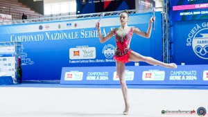ritmica 2000 quartu s elena   antonacci sofia maya sfa03473 copia